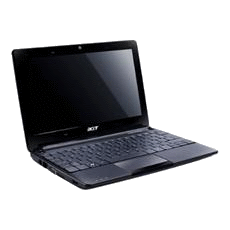 ACER - AOD257-N57DQKK